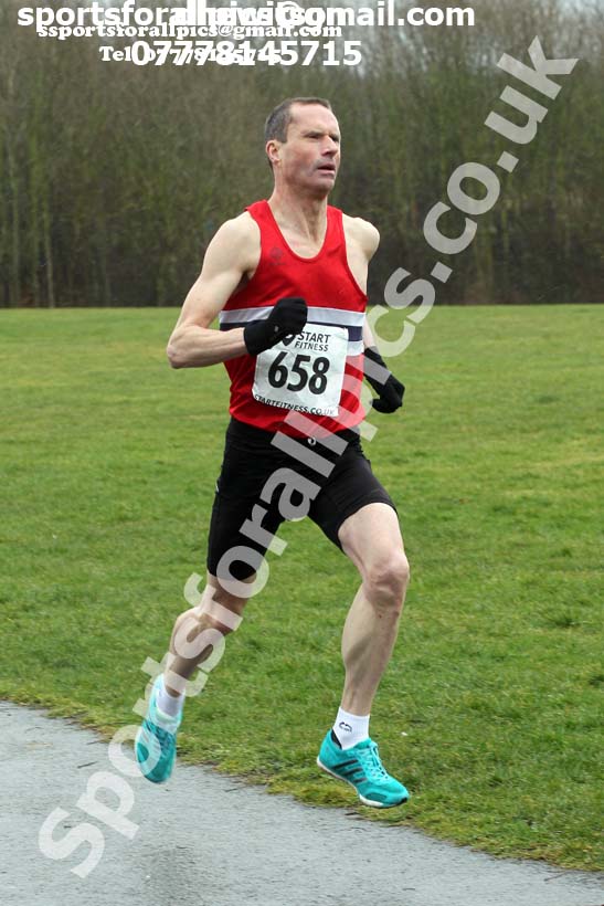 Senior womens and veterans NECAA Road Relays Champs., Hetton Lyons Oark, Hetton-le-Hole. Photo: David T. Hewitson/Sports for All Pics